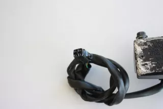  , moto544685 Мото машинка тормоза переднего YAMAHA FJR Арт moto544685, вид 2