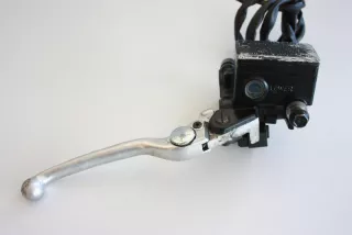  , moto544685 Мото машинка тормоза переднего YAMAHA FJR Арт moto544685, вид 4