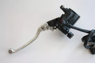  , moto544685 Мото машинка тормоза переднего YAMAHA FJR Арт moto544685, вид 5