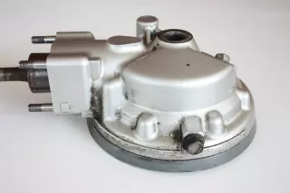 5jw00 , moto545009 Мото редуктор YAMAHA FJR Арт moto545009, вид 4