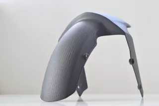  , moto544119 Мото крыло переднее Aprilia RS Арт moto544119, вид 1