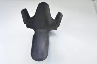  , moto544119 Мото крыло переднее Aprilia RS Арт moto544119, вид 4