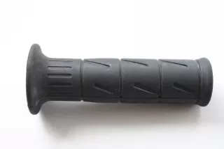  , moto544493 Мото переключатель (пульт) руля левый Kawasaki Ninja Арт moto544493, вид 4