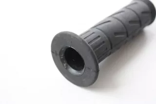  , moto544493 Мото переключатель (пульт) руля левый Kawasaki Ninja Арт moto544493, вид 5