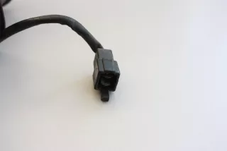 122750-2660 , moto544630 Вентилятор радиатора Suzuki moto GSX Арт moto544630, вид 3