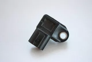 079800-7430 , moto545349 Расходомер воздуха Honda moto cb hornet Арт moto545349, вид 1