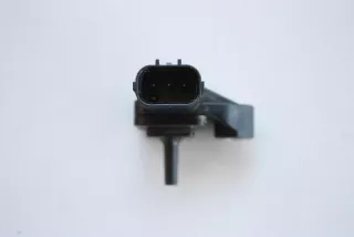 079800-7430 , moto545349 Расходомер воздуха Honda moto cb hornet Арт moto545349, вид 2