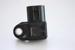 079800-7430 , moto545349 Расходомер воздуха Honda moto cb hornet Арт moto545349, вид 3