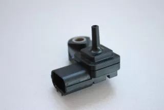 079800-7430 , moto545349 Расходомер воздуха Honda moto cb hornet Арт moto545349, вид 4