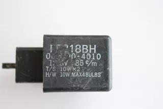 fe218bh , moto546977 Реле поворотов YAMAHA WR Арт moto546977, вид 2