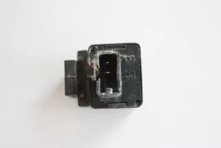 fe218bh , moto546977 Реле поворотов YAMAHA WR Арт moto546977, вид 3