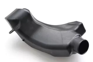  , moto548541 Воздухозаборник Kawasaki ZZR Арт moto548541