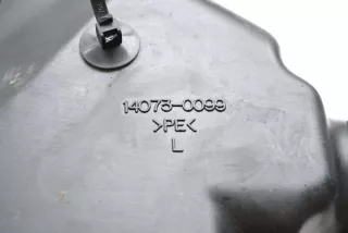  , moto548541 Воздухозаборник Kawasaki ZZR Арт moto548541, вид 3