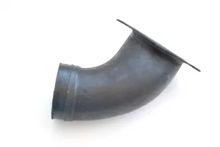 14073-0102 , moto547804 Воздухозаборник Kawasaki ZZR Арт moto547804