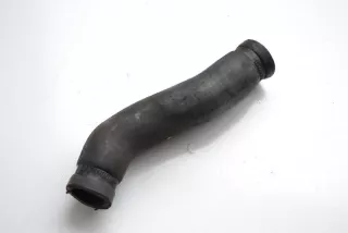 d145 , moto153055 Патрубок радиатора Triumph Sprint Арт moto153055, вид 1