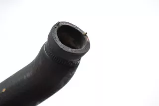 d145 , moto153055 Патрубок радиатора Triumph Sprint Арт moto153055, вид 3