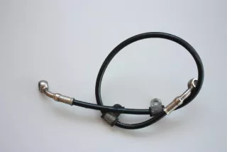 2022024 , moto549268 Трубка тормозная Triumph Tiger Арт moto549268, вид 4