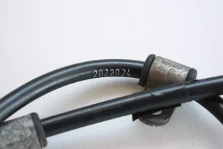 2022024 , moto549268 Трубка тормозная Triumph Tiger Арт moto549268, вид 5