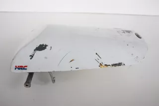  , moto550171 Мото крыло заднее Honda moto CBR Арт moto550171, вид 2