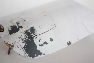  , moto550171 Мото крыло заднее Honda moto CBR Арт moto550171, вид 4