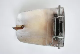  , moto550171 Мото крыло заднее Honda moto CBR Арт moto550171, вид 6