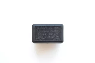 fe249jr066500-4230 , moto554162 Реле поворотов Suzuki moto GSX Арт moto554162, вид 1