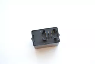 fe249jr066500-4230 , moto554162 Реле поворотов Suzuki moto GSX Арт moto554162, вид 3