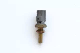 179700-0460 , moto553913 Датчик температуры Suzuki moto VZ Арт moto553913, вид 1