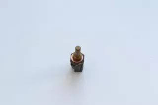 179700-0460 , moto553913 Датчик температуры Suzuki moto VZ Арт moto553913, вид 2