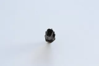 179700-0460 , moto553913 Датчик температуры Suzuki moto VZ Арт moto553913, вид 3