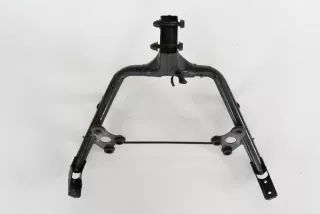  , moto552101 Мото паук (крепление пластика и фары) Honda moto NT Арт moto552101, вид 2