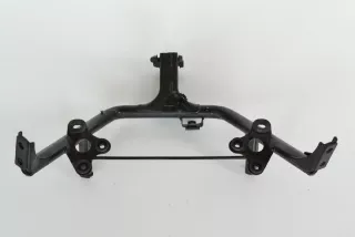  , moto552101 Мото паук (крепление пластика и фары) Honda moto NT Арт moto552101, вид 3