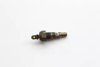 d11510e16 , moto551790 Датчик температуры Honda moto NT Арт moto551790, вид 1