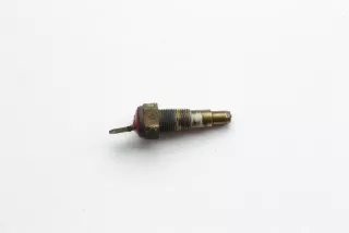 d11510e16 , moto551790 Датчик температуры Honda moto NT Арт moto551790, вид 2