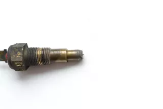 d11510e16 , moto551790 Датчик температуры Honda moto NT Арт moto551790, вид 3