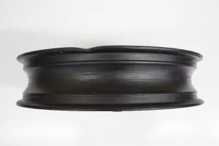 17x3,50 , moto553407 Мото колесо переднее Honda moto CB Арт moto553407, вид 8