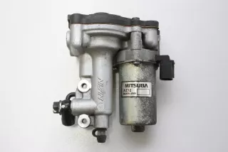  , moto557901 Блок ABS Honda moto CBR Арт moto557901