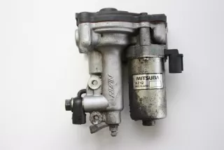  , moto557906 Блок ABS Honda moto CBR Арт moto557906