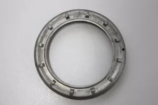 6760285 , moto559726 Кронштейн крепления помпы BMW moto R Арт moto559726, вид 1