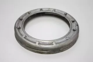 6760285 , moto559726 Кронштейн крепления помпы BMW moto R Арт moto559726, вид 3