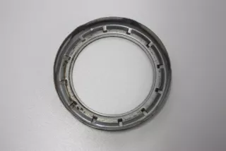 6760285 , moto559726 Кронштейн крепления помпы BMW moto R Арт moto559726, вид 4