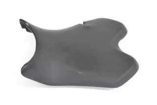  , moto559753 Мото сиденье YAMAHA YZF Арт moto559753, вид 1