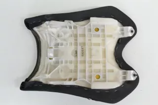  , moto559753 Мото сиденье YAMAHA YZF Арт moto559753, вид 4