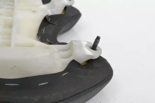  , moto559753 Мото сиденье YAMAHA YZF Арт moto559753, вид 5