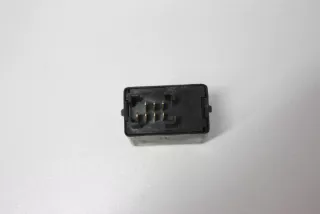 fe249jr , moto563560 Блок управления светом Suzuki moto GSX Арт moto563560, вид 2