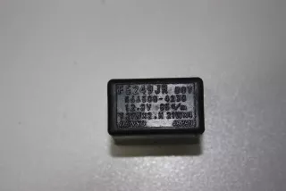 fe249jr , moto563560 Блок управления светом Suzuki moto GSX Арт moto563560, вид 3