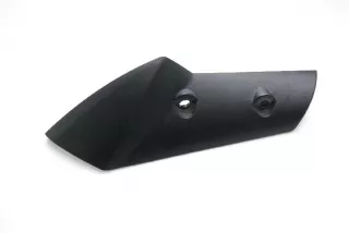 2301118 , moto561952 Мото крыло переднее Triumph Tiger Арт moto561952, вид 1