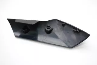 2301118 , moto561952 Мото крыло переднее Triumph Tiger Арт moto561952, вид 3