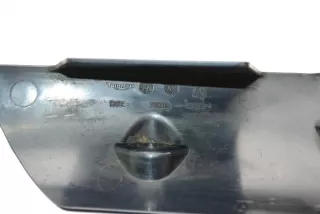 2301118 , moto561952 Мото крыло переднее Triumph Tiger Арт moto561952, вид 4