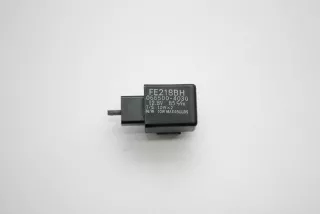 fe218bh066500-4030 , moto562986 Реле поворотов Triumph Tiger Арт moto562986, вид 1